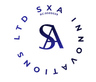SXA